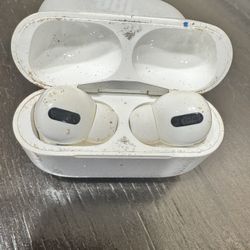Ear Buds