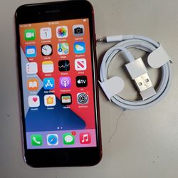 Iphone 8 Tmobile 64 Gb Factory Unlock For All Carriers Including Metropcs 