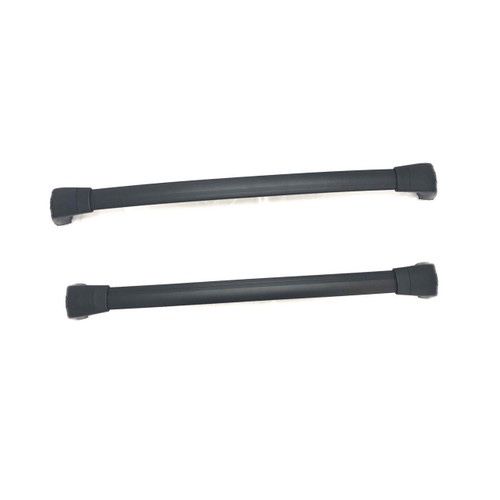 Roof Rack For 2018-2023 Hyundai Kona