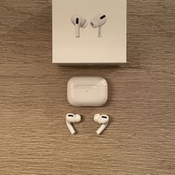 Apple Airpods 2022