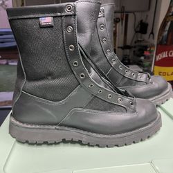 Danner Boots