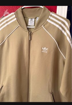 Adidas xl
