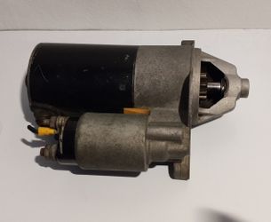 Starter For Ford Ranger 1(contact info removed)