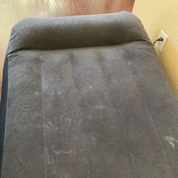 Intex Twin Air Mattress