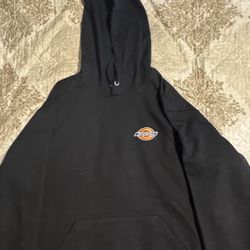  Dickies Hoodie