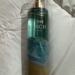 Perfume 