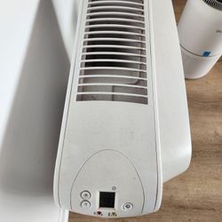 Large room air Purifier