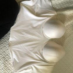 Maidenform 38C