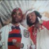 Lavante Hardy