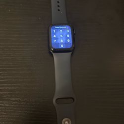 Apple Watch SE 40mm
