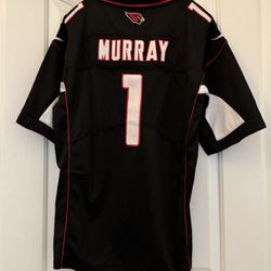 NFL Murray Jersey 