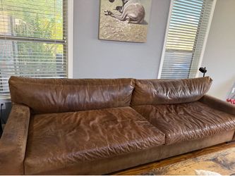 Luxury genuine leather custom from old hickory tammery
