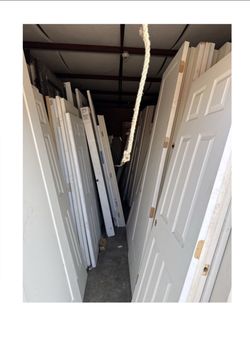 Doors