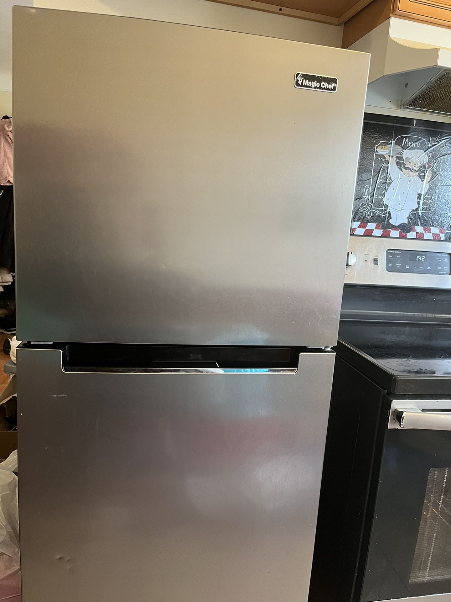 Moving Sale Today Only