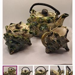 Japanese Set