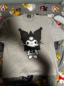 Sukamii shirts