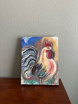 Farmhouse Decor