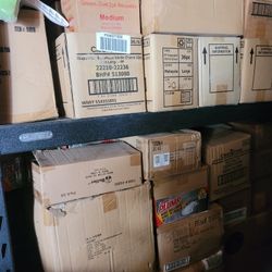 Products Para Cosina Y https://offerup.com/redirect/?o=TGlucGllc2EuaG91c2U= Cleaning Products 