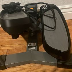 Workout Equipment 