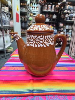Cafetera