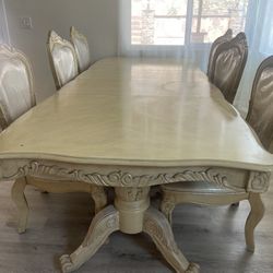 Dinning Set