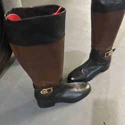 Botas