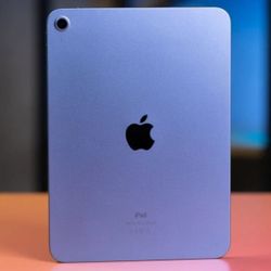 iPad a16 (2025) 11in. 128gig Wi-Fi 