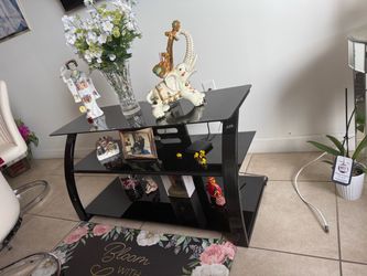 TV stand bello