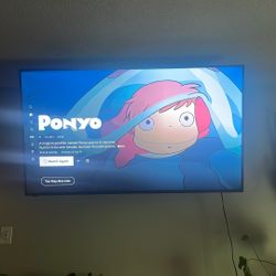 75 Inch Smart Tv 
