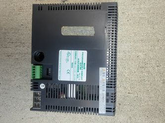 Touch screen