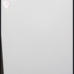 Whirlpool Super Capacity Washer Warranty Included Delivery Available