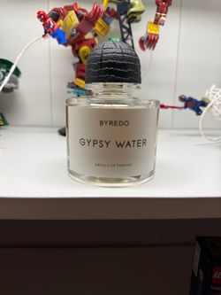 Byredo Absoulte