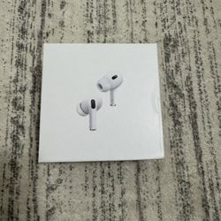 Apple Airpod Pro 2