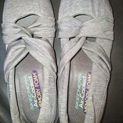 Womens Sz 7.5