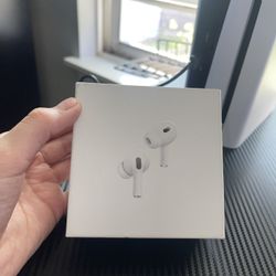 Airpod Pro 2