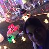 Aparna