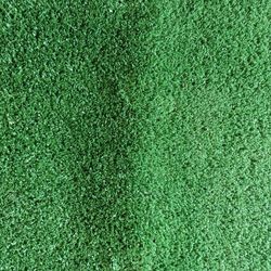 Artificial Grass Runner For Pet s With Drainage Wholes