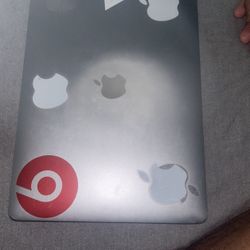 Apple MacBook Air 