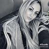 maria
