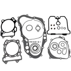 Suzuki Drz 400 Gasket Full Kit