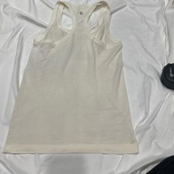 Lululemon Top Size 4 $5