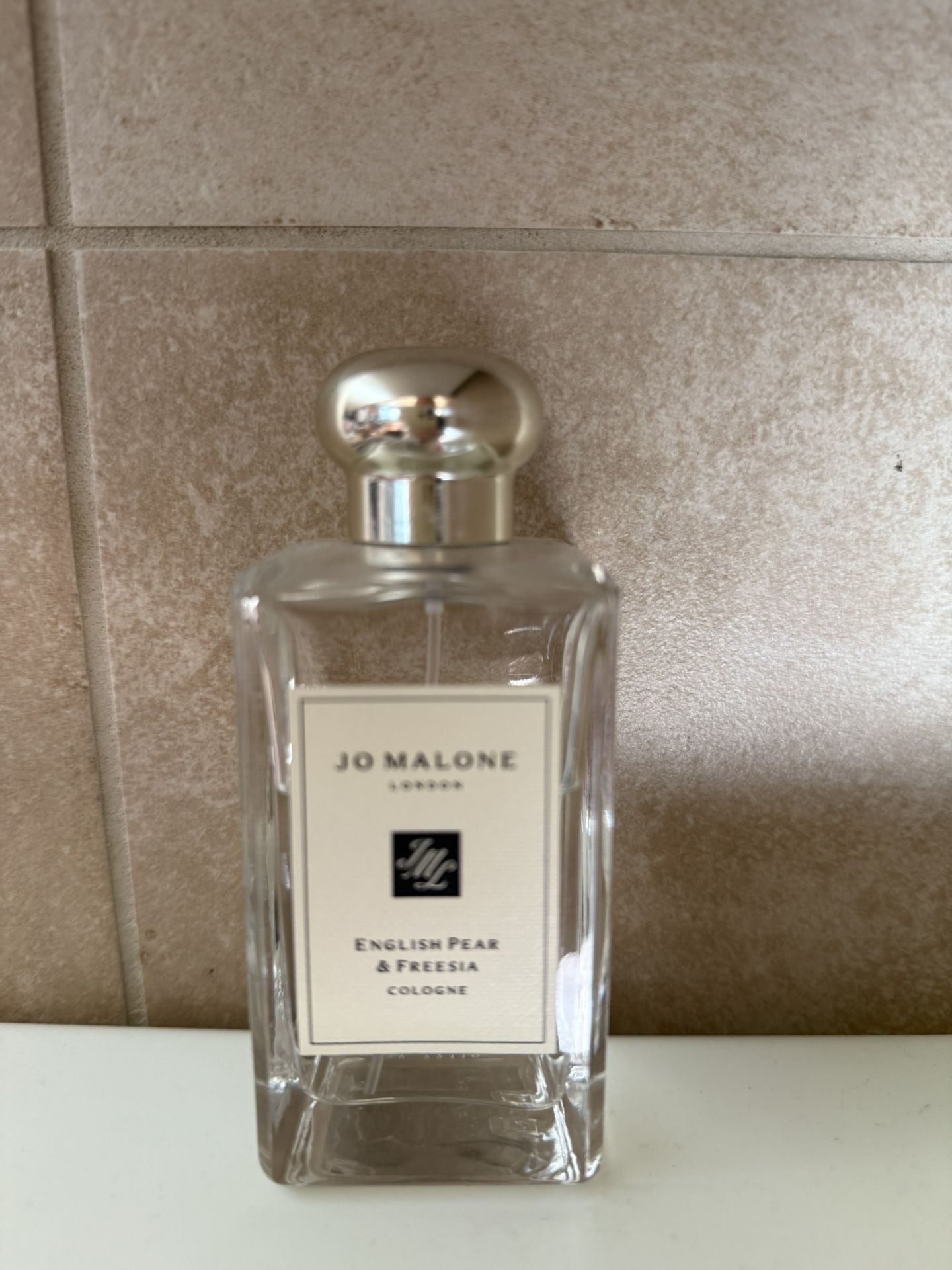 Jo Malone English Pear & Freesia