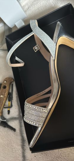Dress Shoes