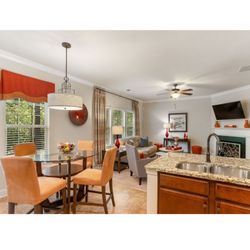Living Room Furniture/Accessories/Kitchen Table.  