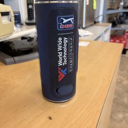 BlueteesGolf Player + Speaker 