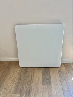 Folding  Table