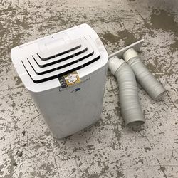 Whynter Air Conditioner NEEDS REMOTE