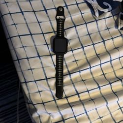 Apple Watch SE 2nd Generation 