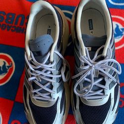 Men’s Adidas Adizero Running Shoes ; Size:12.