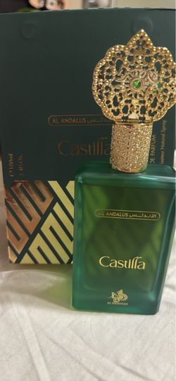 Perfume